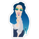 tih-alive-blog avatar