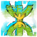 tihaatje-blog avatar