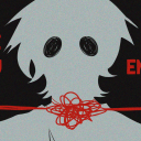 tihiyomutcherta avatar