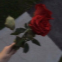 tihotrovatoinunsogno avatar