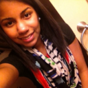 tiianahg-blog avatar