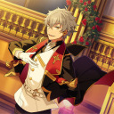 tiiffanytruong avatar