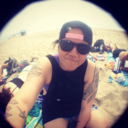 tiiiigerkat-blog avatar