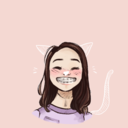 tiilnna avatar
