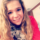 tiime-escapes-me-blog-blog avatar