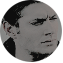 tiimewarrior-blog avatar