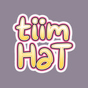 tiimhat avatar
