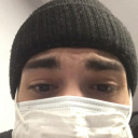 tiimmy-tiimmy-turner avatar