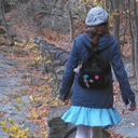 tiinatalksbooks avatar