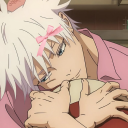 tiintingthesolitude avatar