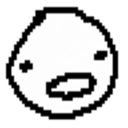 tiip2ygno2talgiic avatar