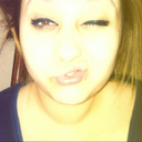 tiirrrrrtiklimi avatar