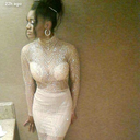 tijahlashea-blog avatar