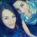 tijaxcreations avatar