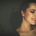 tijdverdrijvendheid avatar