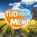 tijdvoormemes avatar