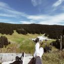 tik-tak-tik-tak avatar