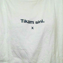 tikamsini-blog avatar