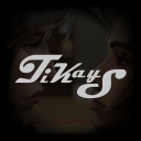 tikay21 avatar