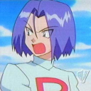 tikhosgandosz avatar