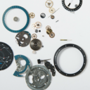 tiki-tiki-1125 avatar