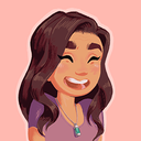 tikifaceart avatar