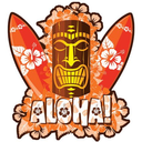 tikijon12 avatar