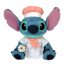 tikistitch avatar