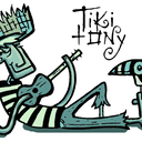 tikitony avatar