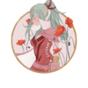 tikiwiki-blog avatar