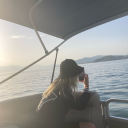 tikkeltjerebels avatar