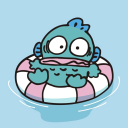 tikki-fuck-off avatar