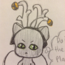 tikkiandplagg avatar