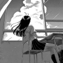 tiklim-tiklim-yalnizim avatar