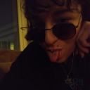 tiklimtiklimyalnizz avatar