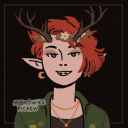 tikobithelich avatar