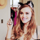 tikovka-blog1 avatar