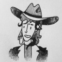 tiktaalik-titties avatar