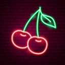 tiktakknikknak avatar