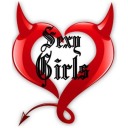 tiktok-girls-dance-mix avatar