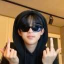 tiktokcommentsection avatar