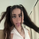 tiktokdancingbabes avatar
