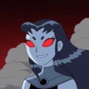 tiktokedits-fordawin avatar