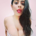 tiktokgirlsblog avatar