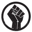 tiktoks-for-dead-pope avatar