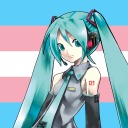 tiktoksthataregood-ish avatar