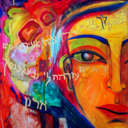 tikvaadler-blog avatar