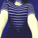 tikviczkibogi avatar