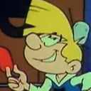 tikylikesthesmurfs avatar