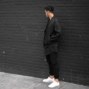 til--infinity avatar